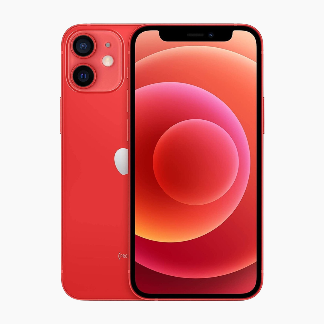 iPhone 14 Plus - Semi Novo