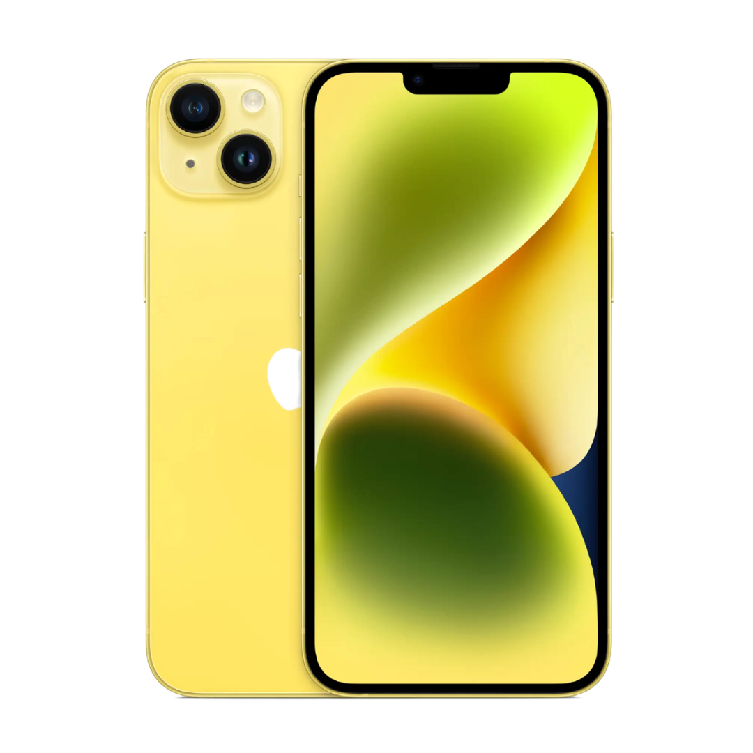 iPhone 14 Plus - Semi Novo