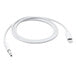 Cabo de áudio de 3,5 mm da Belkin com conector Lightning