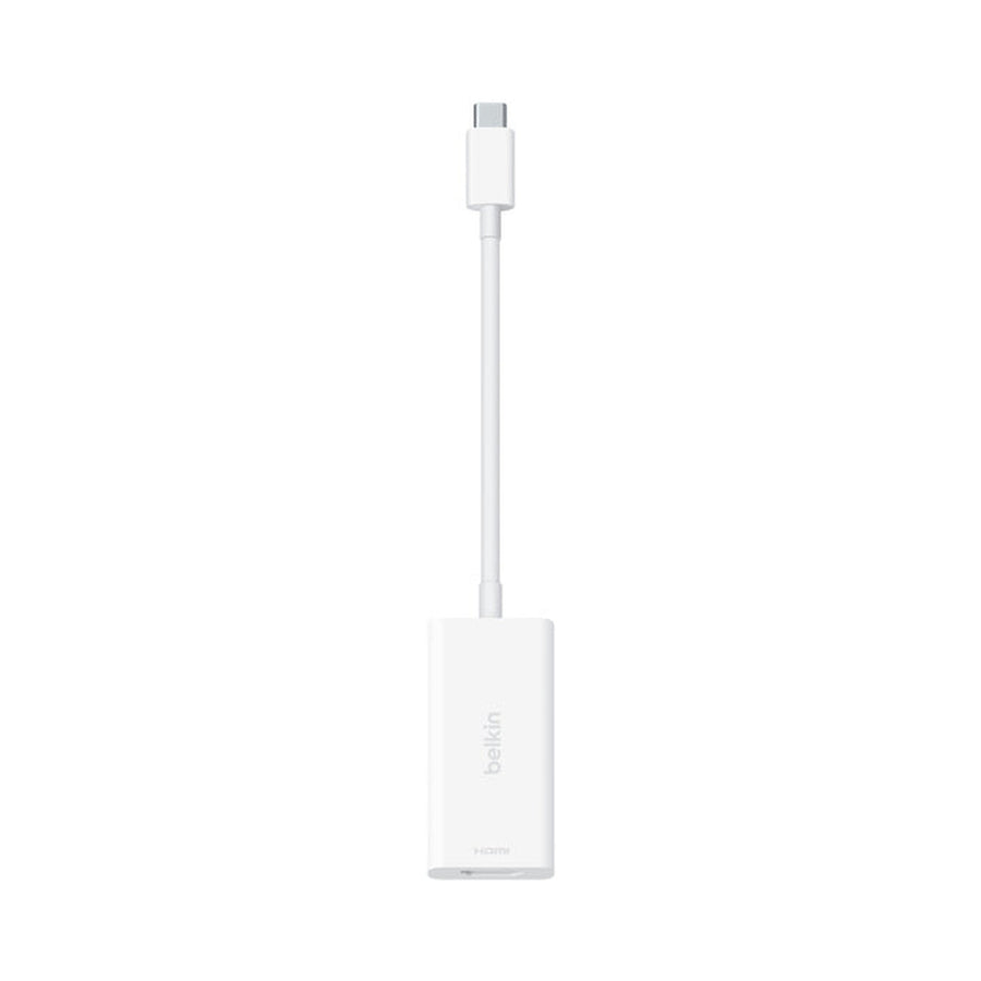 Adaptador Connect de USB-C para HDMI da Belkin