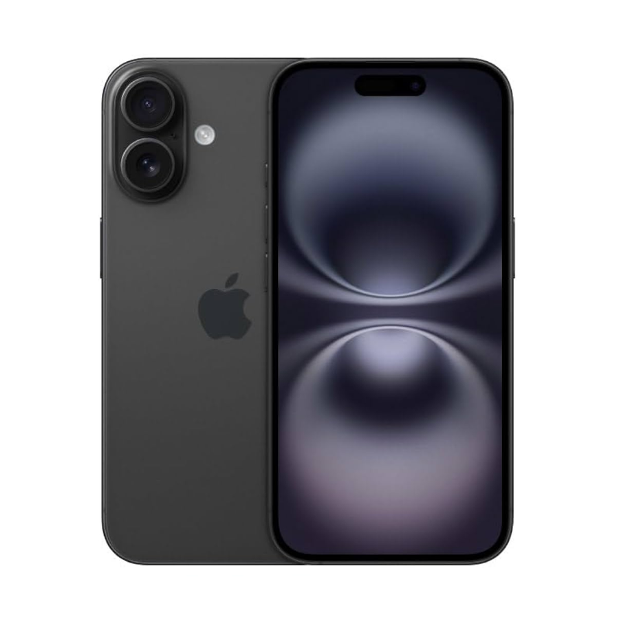 iPhone 16 - Semi Novo