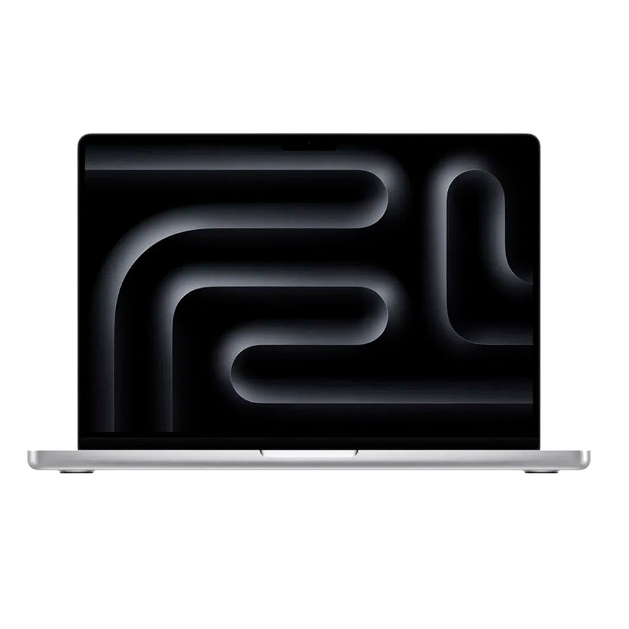 MacBook Pro 2026 M5 14.2"