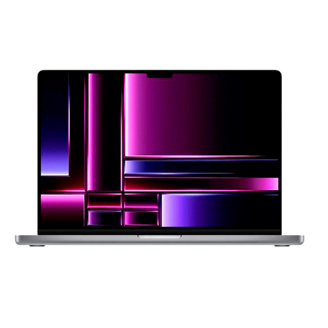 MacBook Pro M2 Pro 16" - Semi Novo