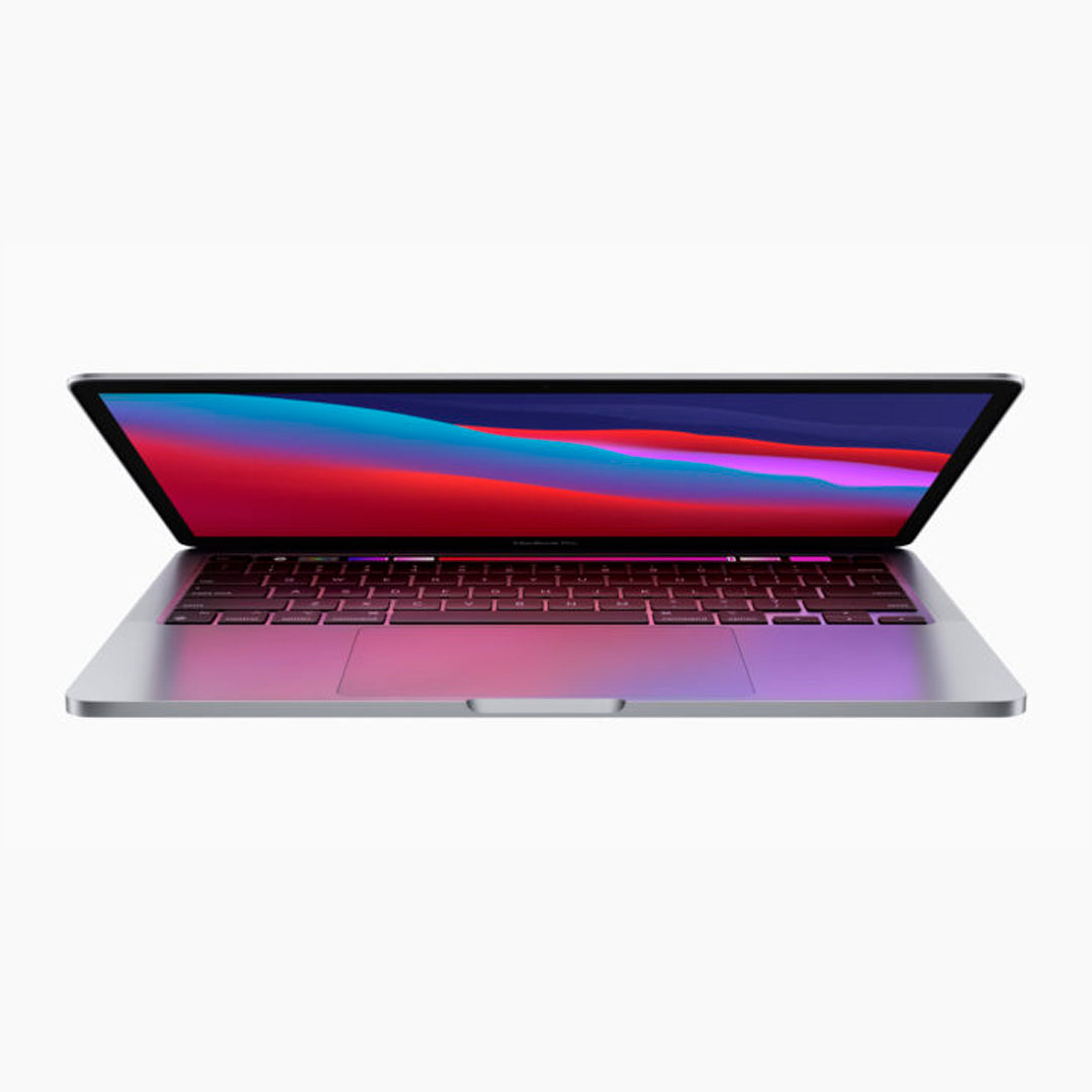MacBook Pro M2 13.5"