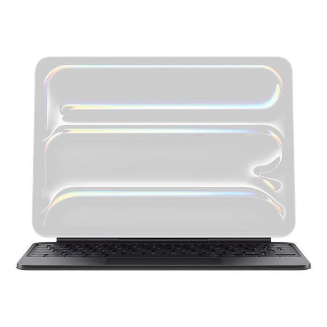 Magic Keyboard iPad Pro - Novo e Lacrado