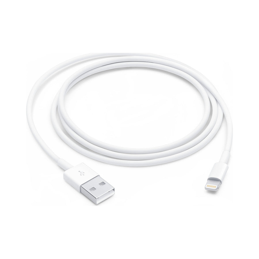 Apple Cabo de Lightning para USB (1m)