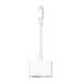Apple Adaptador de Lightning para AV Digital