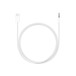 Apple Cabo de áudio de USB-C para conector de 3,5 mm (1,2m)