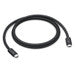 Apple Cabo Thunderbolt 5 Pro (USB‑C) (1m) — foto 3