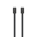 Apple Cabo Thunderbolt 5 Pro (USB-C) (1m)