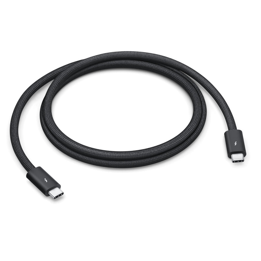 Apple Cabo Thunderbolt 5 Pro (USB-C) (1m)