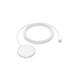 Apple Carregador MagSafe (2m)