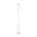 Apple Adaptador de USB-C para USB