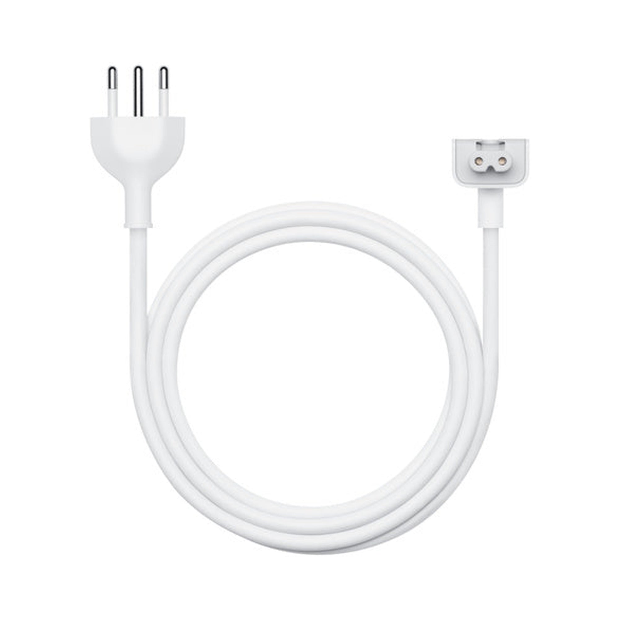 Apple Cabo de extensão para adaptador de energia — foto 2