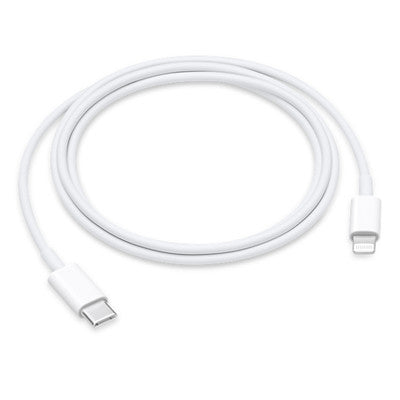 Apple Cabo para recarga de 60W com conector USB-C (1m)