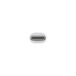 Apple Adaptador de Thunderbolt 3 (USB-C) para Thunderbolt 2 — foto 4