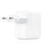 Apple Adaptador de energia USB-C de 35W com duas portas