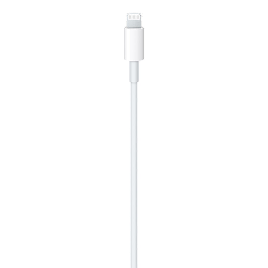 Apple Cabo de USB-C para Lightning (2m)