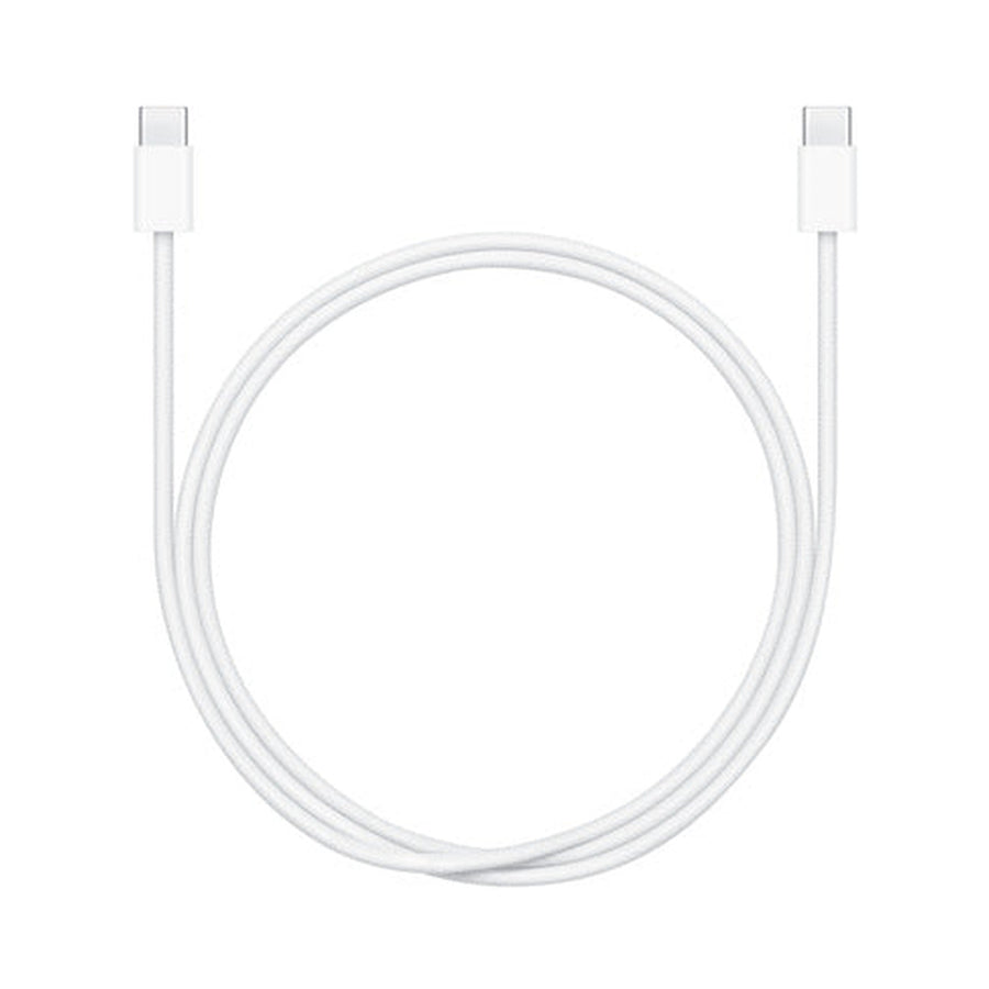 Apple Cabo para recarga de 60W com conector USB-C (1m)