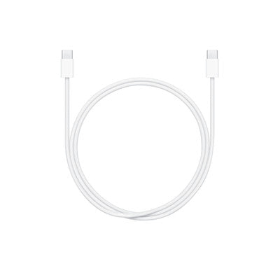 Apple Cabo para recarga de 240W com conector USB-C (2m)