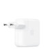 Apple Adaptador de energia USB-C de 70W