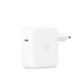 Apple Adaptador de energia USB‑C de 70W — foto 5