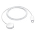 Cabo magnético para recarga rápida com conector USB-C para Apple Watch (1m)
