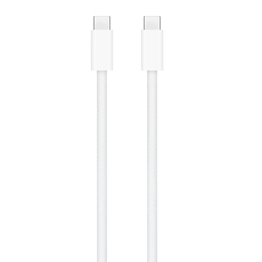 Apple Cabo para recarga de 240W com conector USB-C (2m)