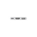 Apple Adaptador de USB-C para AV digital multiporta
