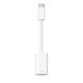 Apple Adaptador de USB-C para Lightning