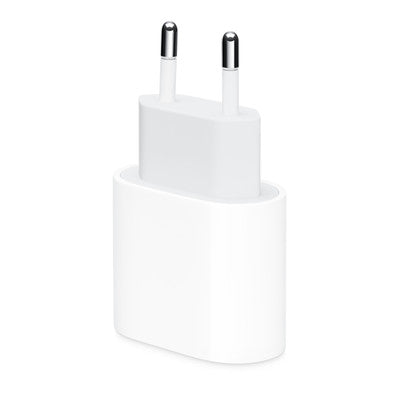 Apple Cabo para recarga de 240W com conector USB-C (2m)
