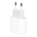 Apple Adaptador de energia USB-C de 20W