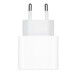 Apple Adaptador de energia USB-C de 20W