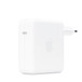 Apple Adaptador de energia USB-C de 96W
