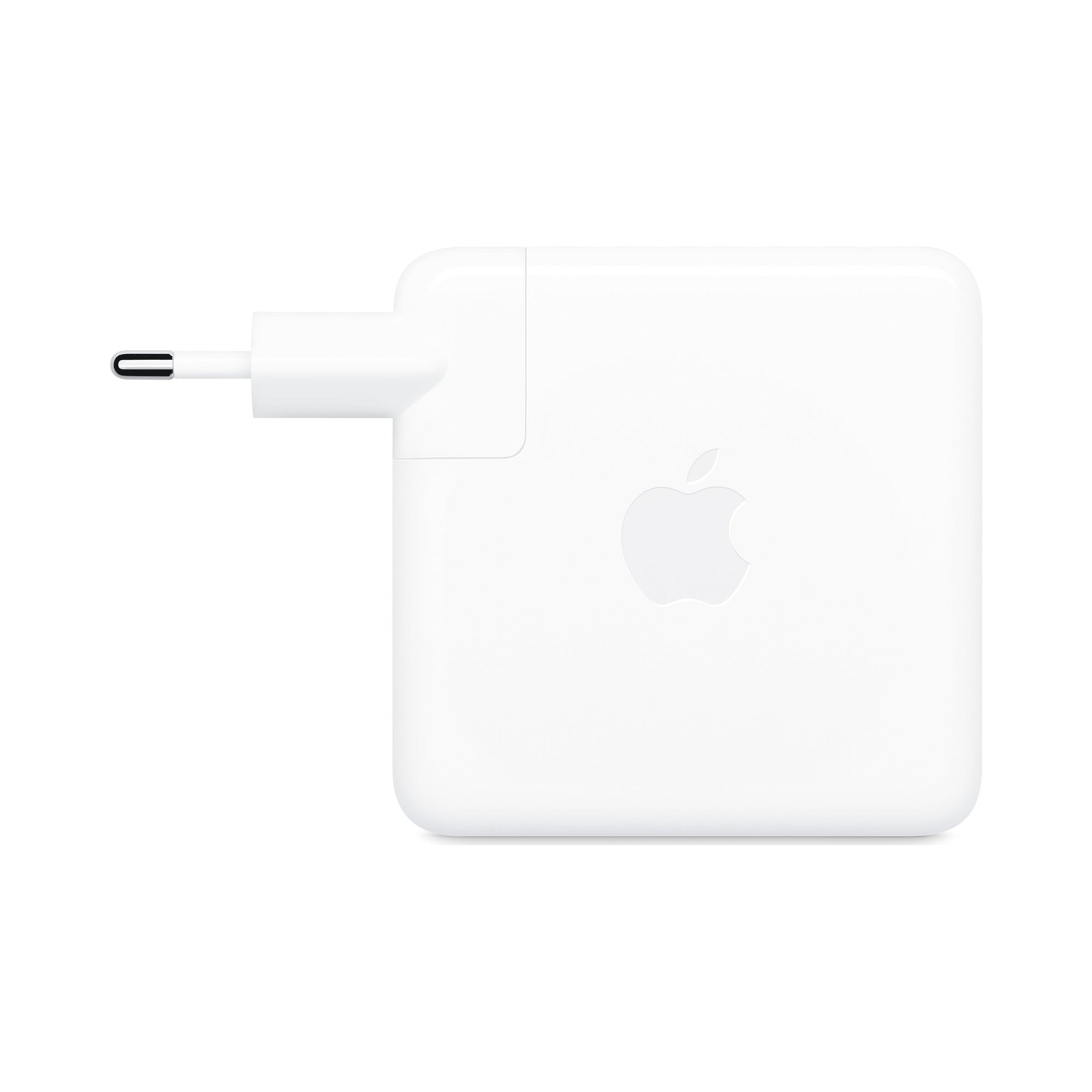 Apple Adaptador de energia USB-C de 96W