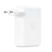 Apple Adaptador de energia USB-C de 140W