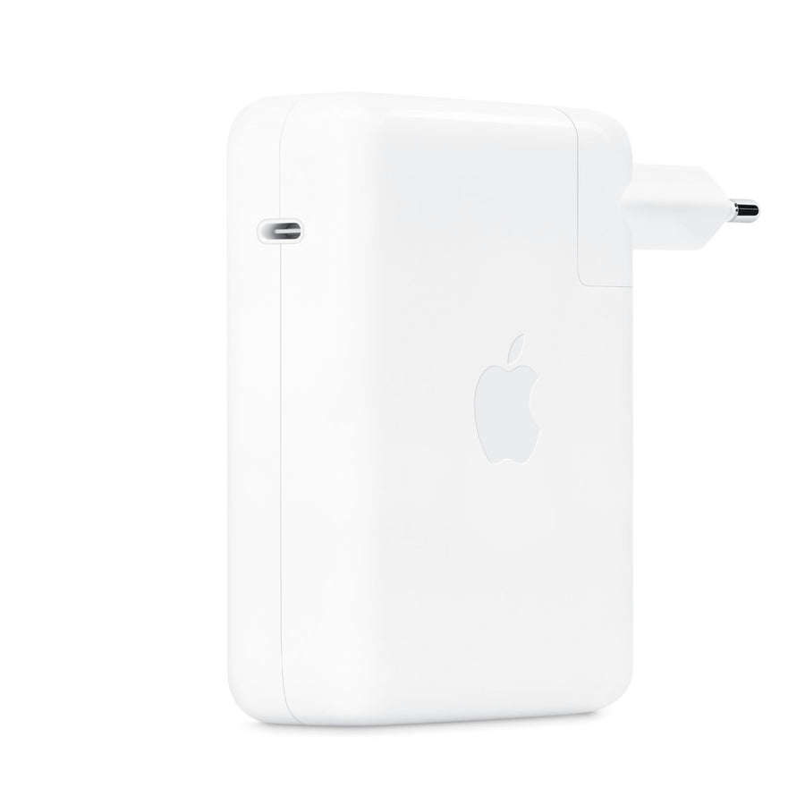 Apple Adaptador de energia USB-C de 140W