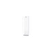 Adaptador de USB-C para Apple Pencil