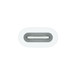 Adaptador de USB-C para Apple Pencil