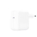 Apple Adaptador de energia USB-C de 30W
