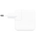 Apple Adaptador de energia USB-C de 30W