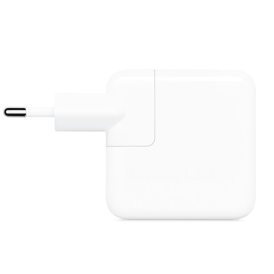 Apple Adaptador de energia USB-C de 30W