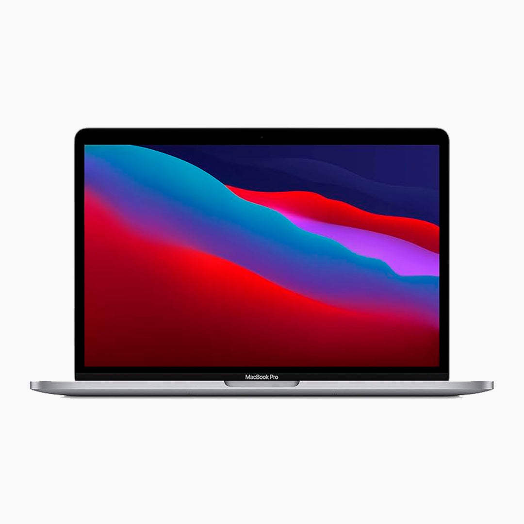 MacBook Pro M2 13.5"