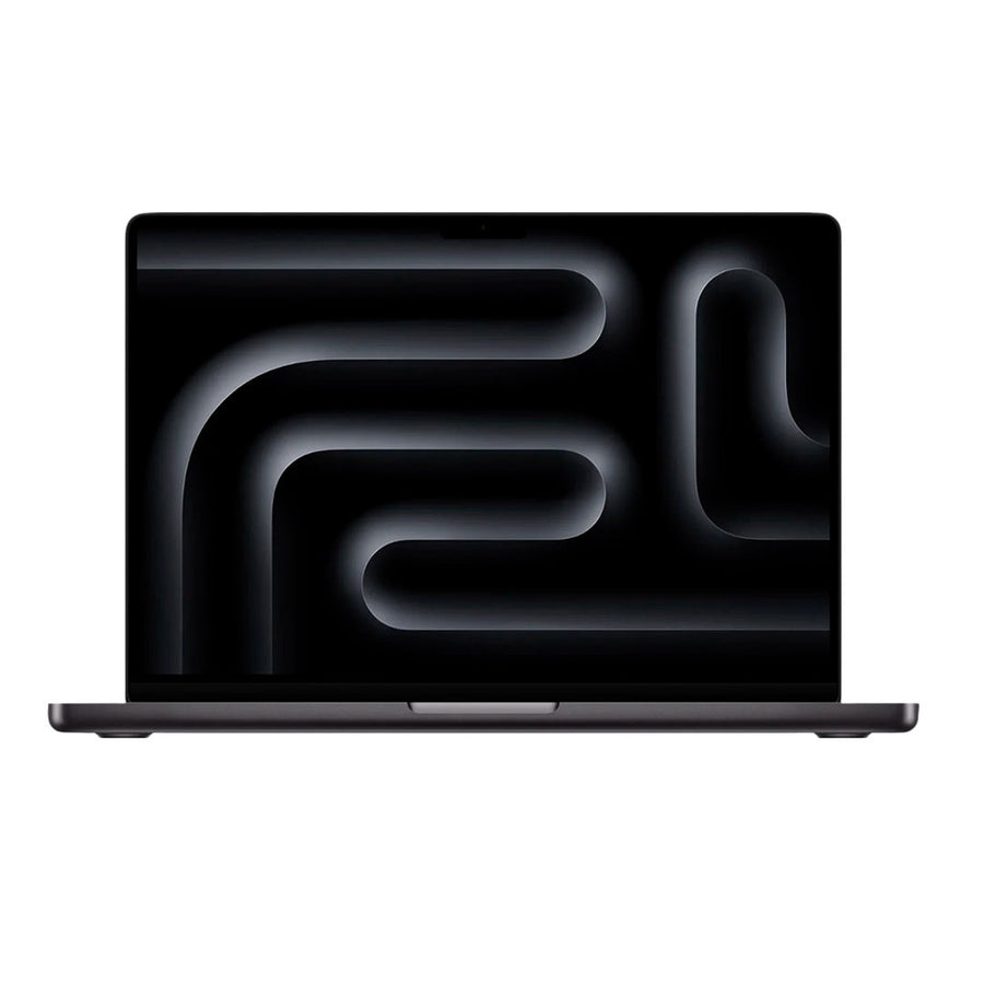 MacBook Pro 2024 M4 Pro 14.2" - Semi Novo