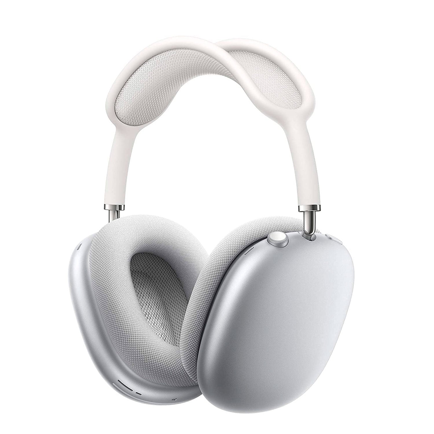 Air Pods Max - Novo e Lacarado