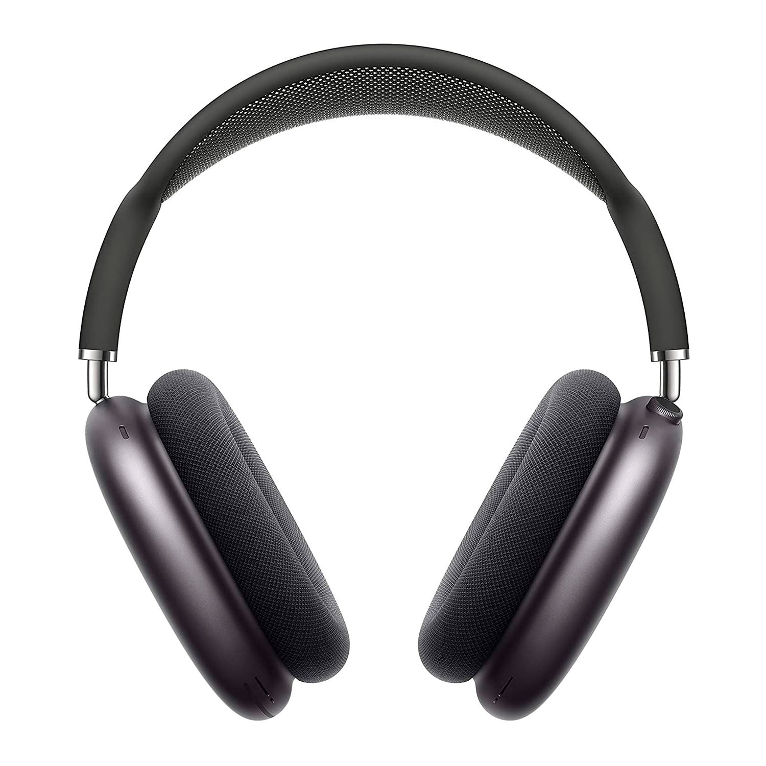 Air Pods Max - Novo e Lacarado