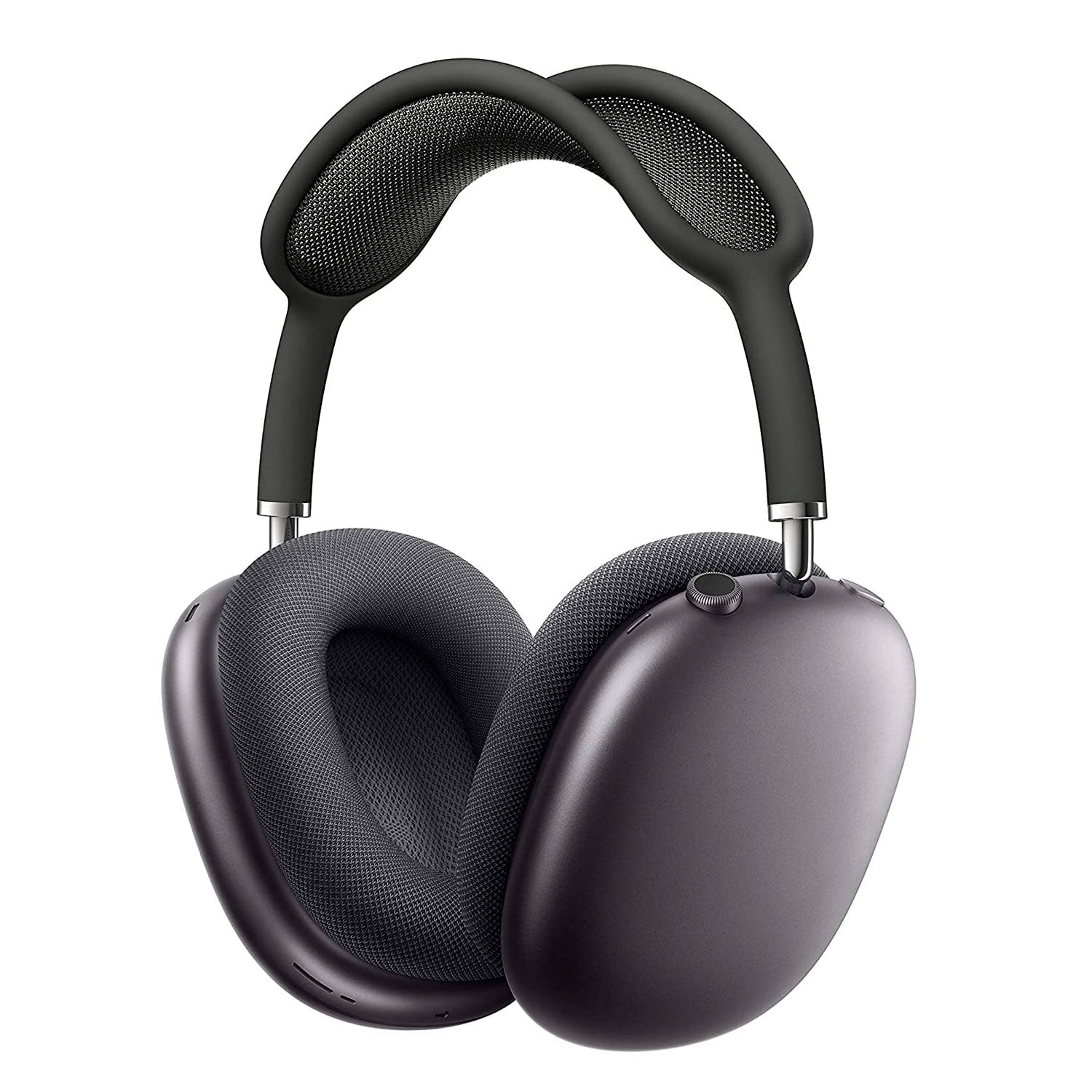 Air Pods Max - Novo e Lacarado
