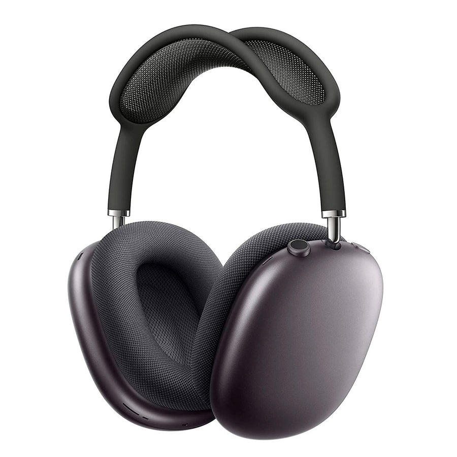 Air Pods Max - Novo e Lacrado