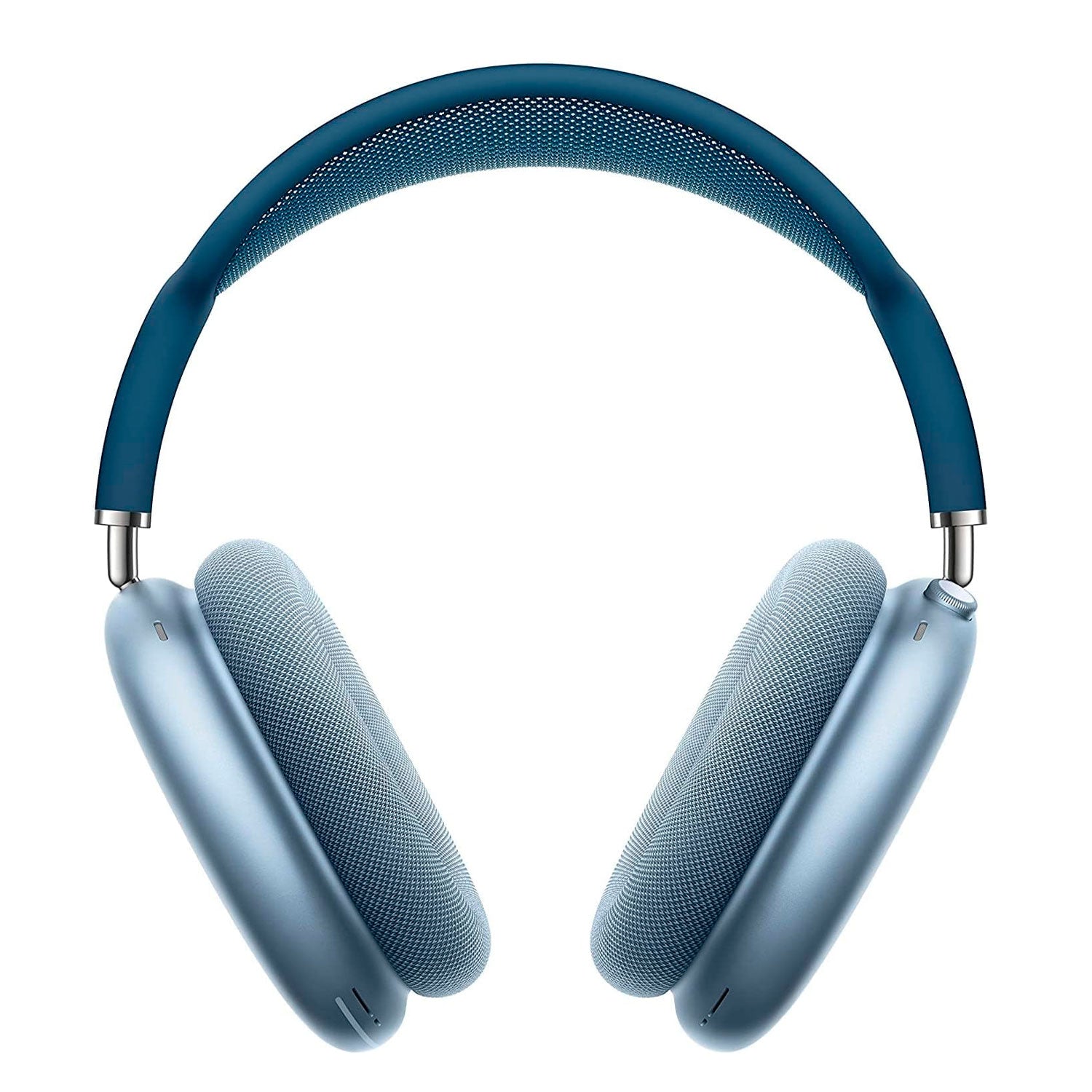Air Pods Max - Novo e Lacarado
