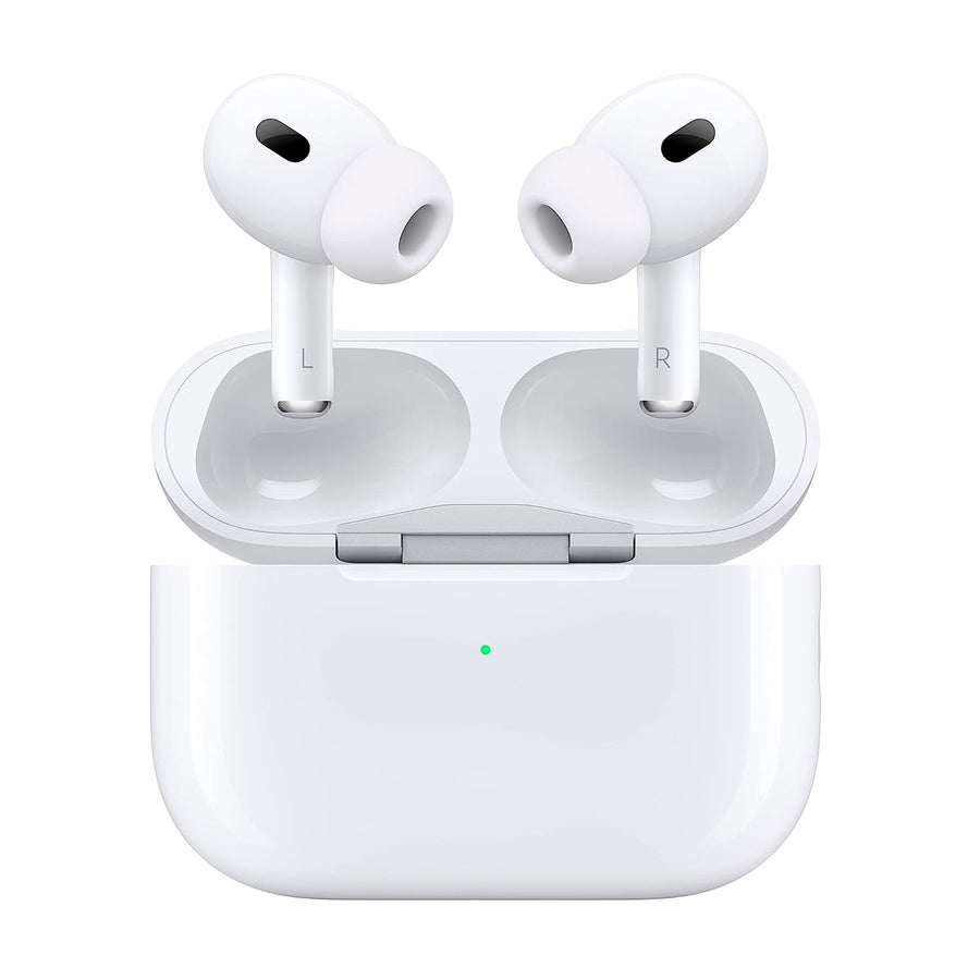 Air Pods Pro 2ª Geração - Novo e Lacrado